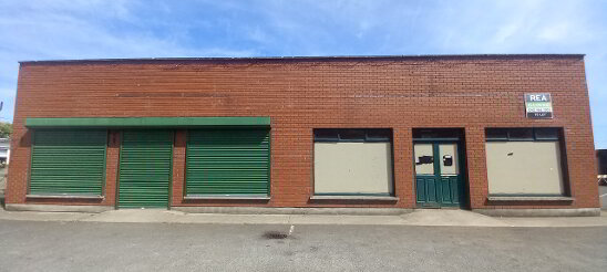 Photo 1 of Unit 1and Unit 2, Castleblayney Road, Carrickmacross