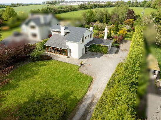 Photo 1 of Smiths Road, Charleville