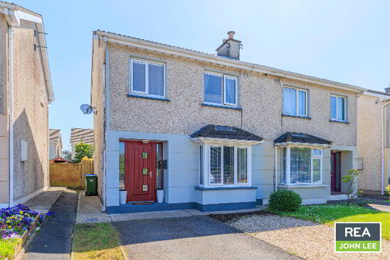 Photo 1 of 4 Inse Bui, Cappamore