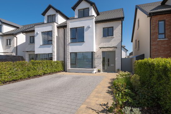 Photo 1 of 6 The Close, Stonehaven, Naas, Kildare
