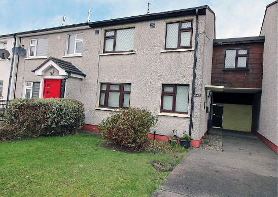 Photo 1 of 32 Drive 1, Muirhevnamor, Dundalk