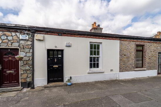 Photo 1 of 6 Lime Kiln Lane, Harold's Cross D12, Dublin