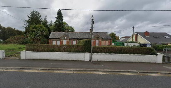 Photo 1 of 10/11 Old Bawn Road, Oldbawn, Dublin