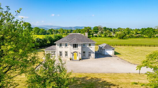 Photo 1 of Kilnoracey, Kilsheelan, Clonmel