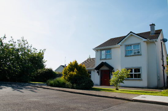 Photo 1 of 4 Forest View, Ivowen, Kilsheelan, Clonmel