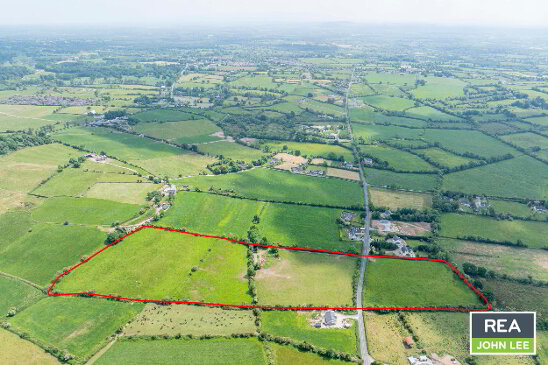 Photo 1 of Cappanahanagh, Murroe