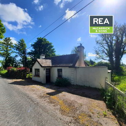 Photo 1 of Quarryfield, Bunnanaddan
