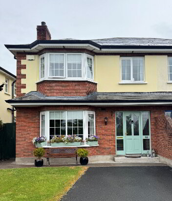 Photo 1 of No. 46 Alderwood, Carrickmacross