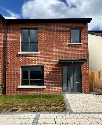 Photo 1 of 29 Gleann Droimnin, Carrickmacross