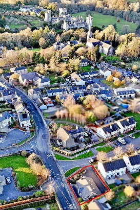 Photo 1 of East Main Street, Lismore