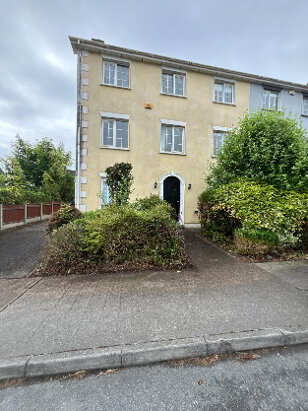Photo 1 of 11 Crann Ard, Fethard Road, Clonmel