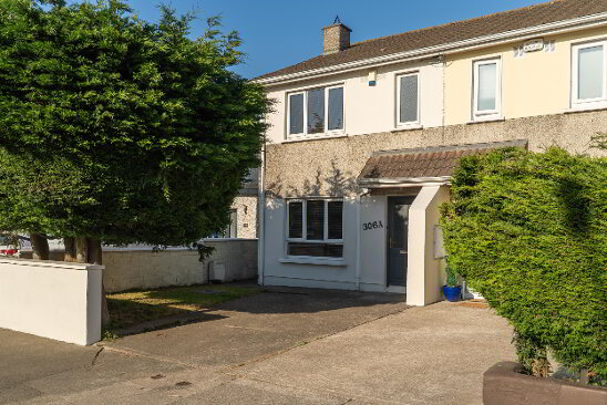 Photo 1 of 306a Glenview Lawns, Tallaght, Dublin