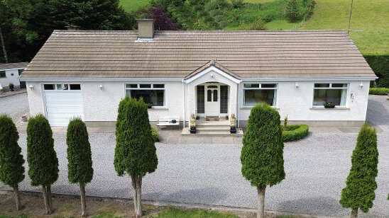 Photo 1 of 24 Concession Road, Crossmaglen, Newry