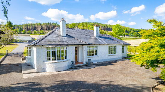 Photo 1 of Glenvista, Russellstown, Kilmanahan, Clonmel