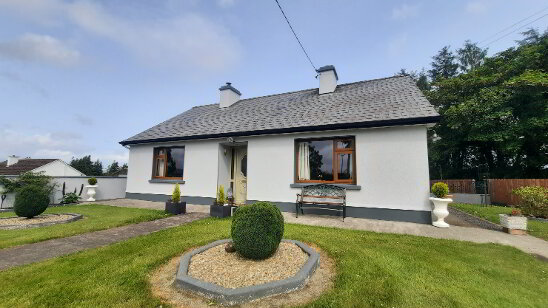 Photo 1 of Banada, Tourlestrane