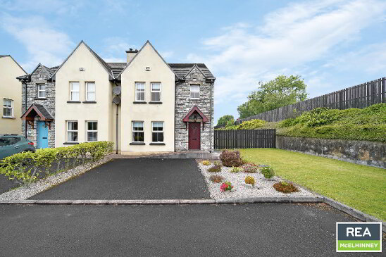 Photo 1 of 6 Cuan Na Trá, Kerrykeel, Letterkenny
