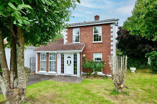 Photo 1 of 414 Alder Close, Elm Park, Limerick