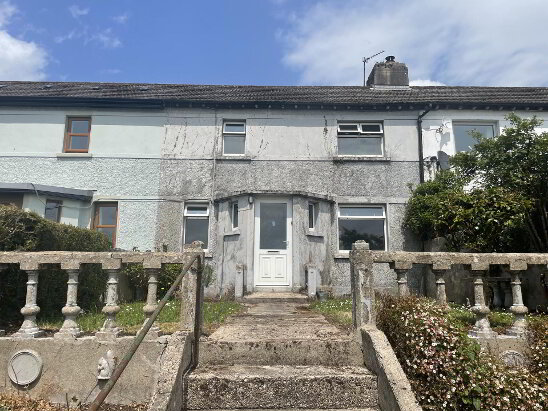 Photo 1 of 3 Shanbally Terrace, Cappoquin