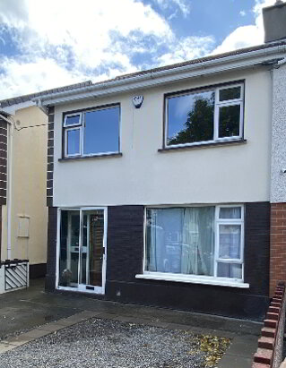 Photo 1 of 13 Heatherview Drive, Aylesbury