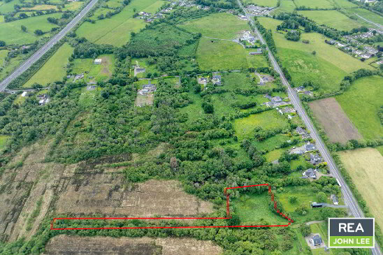 Photo 1 of Cloon And Commons, Castleconnell