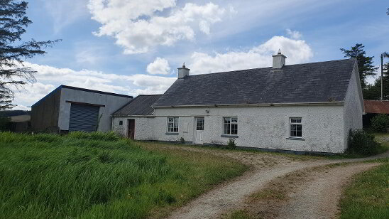 Photo 1 of Inniskill, Rathmullan