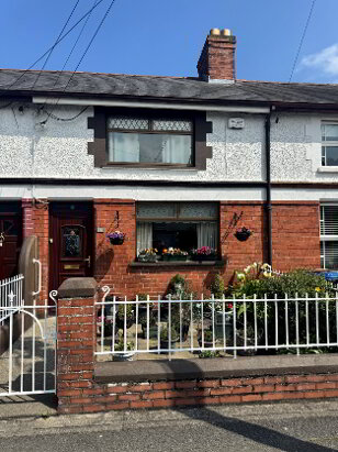 Photo 1 of 9 Cuchulainn Terrace, Carrickmacross