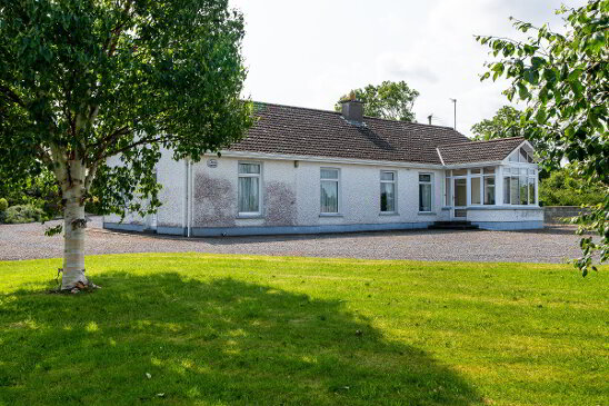 Photo 1 of Cosh Ogle, Clonbonny, Athlone
