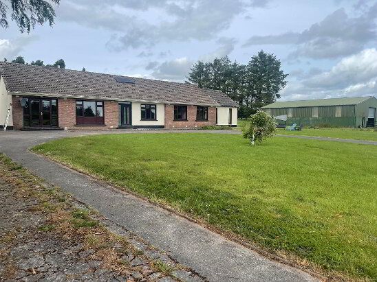 Photo 1 of Caran, Castleplunket, Castlerea