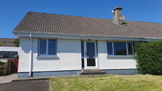 Photo 1 of 11 Fernhill, Letterkenny