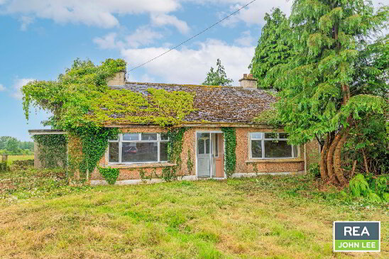 Photo 1 of Coolready, Castleconnell