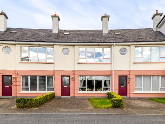 Photo 1 of No 18 Wolseley Village, Mount Wolseley, Tullow