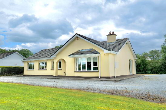 Photo 1 of Newtown, Ballyhea, Charleville