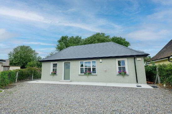 Photo 1 of The Cottage, Buttevant Road, Charleville
