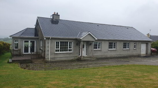 Photo 1 of Lismoghry, Saint Johnston, Lifford