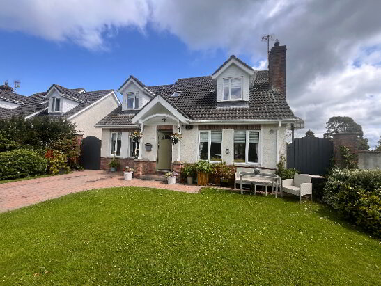 Photo 1 of 1 Lagavoreen Manor, Beamore Road, Drogheda
