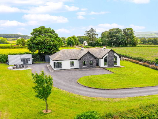Photo 1 of Ballintemple, Ardattin
