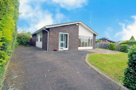 Photo 1 of 8 Rockmount Gardens, Carrick Road, Dundalk