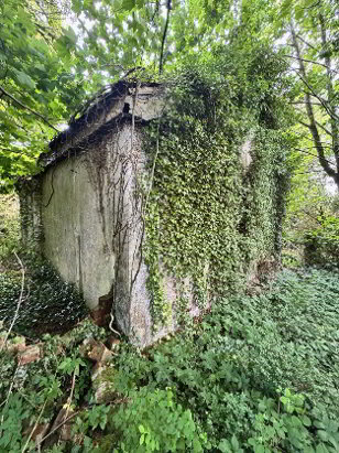 Photo 1 of Derryvalley, Ballybay