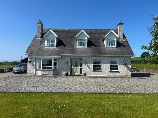 Photo 1 of Highbury, Kilmore, Clashmore