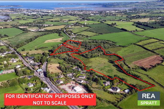 Photo 1 of Ballymacmague, Dungarvan