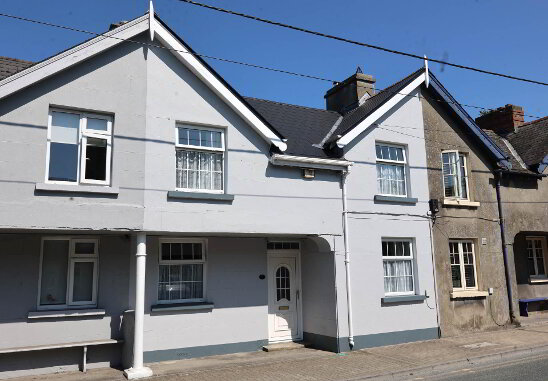 Photo 1 of 11 Limerick Street, Roscrea