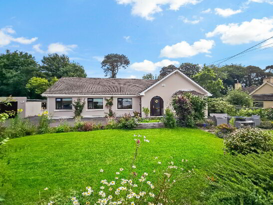 Photo 1 of Avalon House, Gortroe, Fossa, Killarney