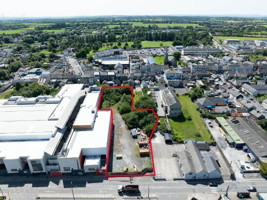 Photo 1 of Bakers Road, Charleville