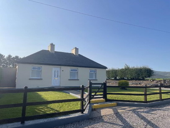 Photo 1 of Ballygalane Upper, Lismore