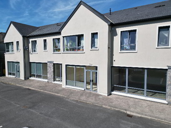 Photo 1 of Corraun Park, Racecourse Road, Roscommon Town
