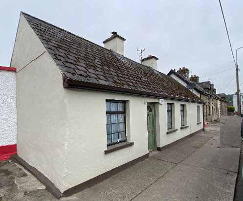Photo 1 of Weavers' Square, Baltinglass