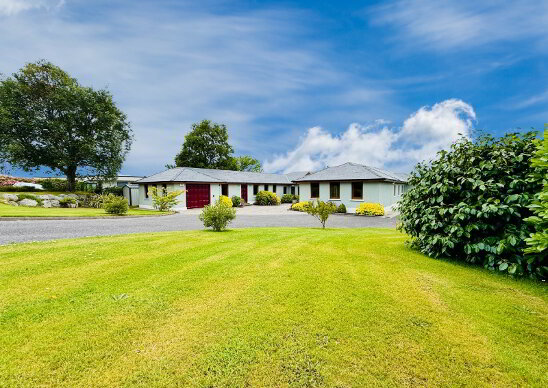Photo 1 of Gortagullane Muckross, Killarney