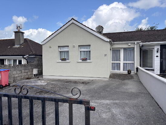 Photo 1 of 37 Cooleens Close, Clonmel