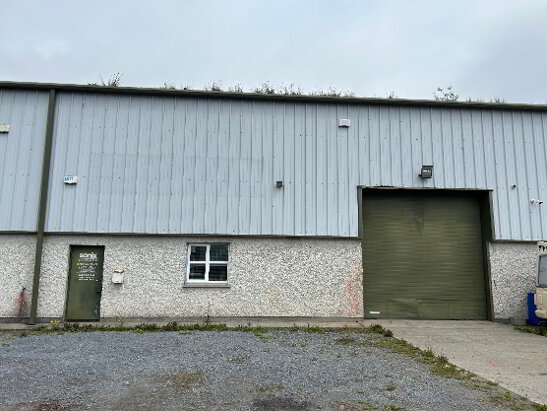 Photo 1 of Westcourt Business Park, Callan