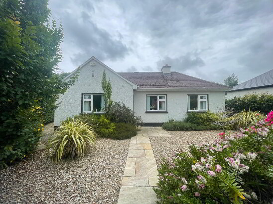 Photo 1 of Racecourse Road, Roscommon Town